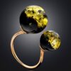 IMG_6680_kopiya1.jpg Green Amber Ring