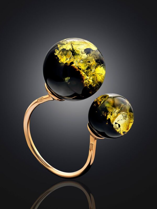 IMG_6680_kopiya1.jpg Green Amber Ring
