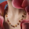 JA5.jpeg Jade Harmony Necklace