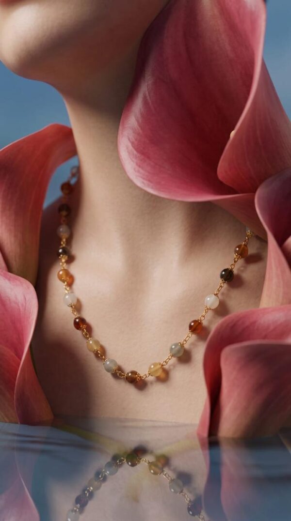 JA5.jpeg Jade Harmony Necklace