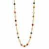 JN1.jpeg Jade Harmony Necklace
