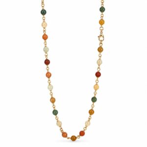 JN1.jpeg Jade Harmony Necklace