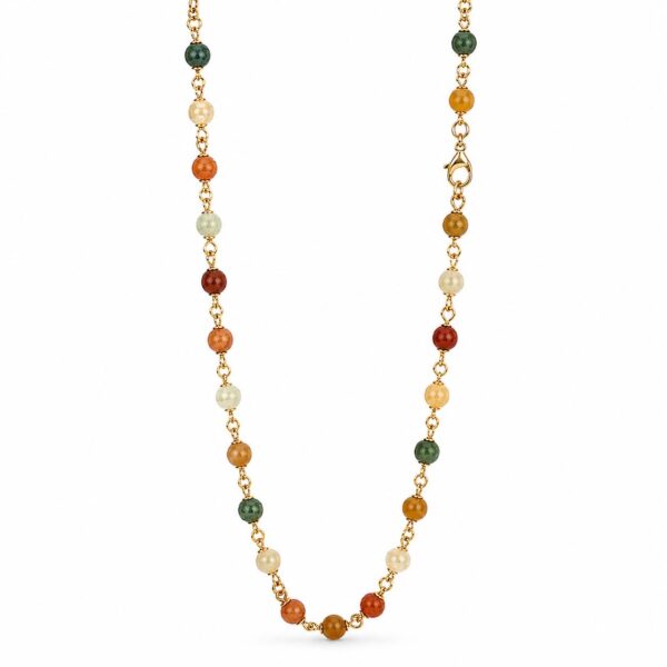 JN1.jpeg Jade Harmony Necklace