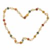 JN2.jpeg Jade Harmony Necklace