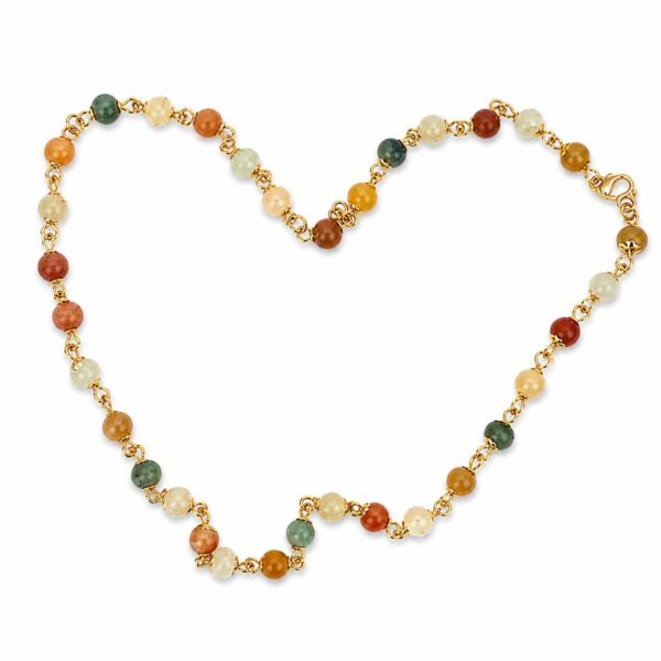 JN2.jpeg Jade Harmony Necklace