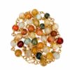 JN3.jpeg Jade Harmony Necklace
