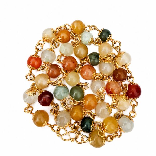 JN3.jpeg Jade Harmony Necklace