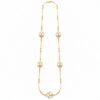 LUMINA4.jpeg Agate Lumina Necklace
