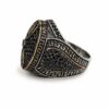 Onyx Stone Ring