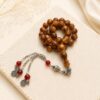 Natural Pressed Baltic Amber