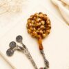 PRY.jpeg High Quality Natural Pressed Amber
