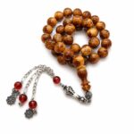 Natural Pressed Baltic Amber