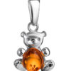 Small-pendant-for-a-girl-Dog-Cat-1.jpeg Small Teddy Bear Pendant
