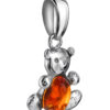 Small-pendant-for-a-girl-Dog-Cat-2.jpeg Small Teddy Bear Pendant