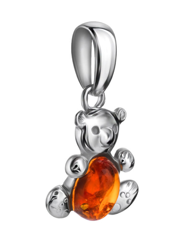 Small-pendant-for-a-girl-Dog-Cat-2.jpeg Small Teddy Bear Pendant