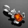 Small-pendant-for-a-girl-Dog-Cat-3.jpeg Small Teddy Bear Pendant
