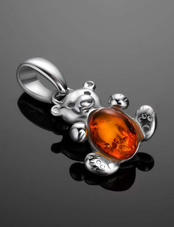 Small-pendant-for-a-girl-Dog-Cat-3.jpeg Small Teddy Bear Pendant