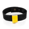 Spectacular-unisex-bracelet-1.jpeg Leather & Amber Bracelet