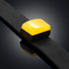 Spectacular-unisex-bracelet-2.jpeg Leather & Amber Bracelet
