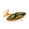Stylish-open-ring-Liberty-with-green-amber-2.jpeg Liberty Green Amber Ring