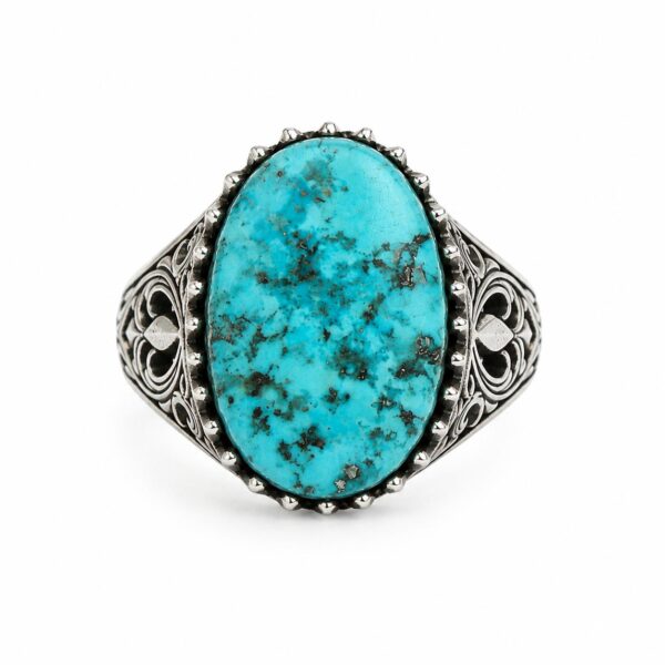 TR12.jpeg Turquoise Stone Rings