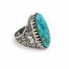 TR2.jpeg Turquoise Stone Rings