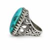 TR3.jpeg Turquoise Stone Rings