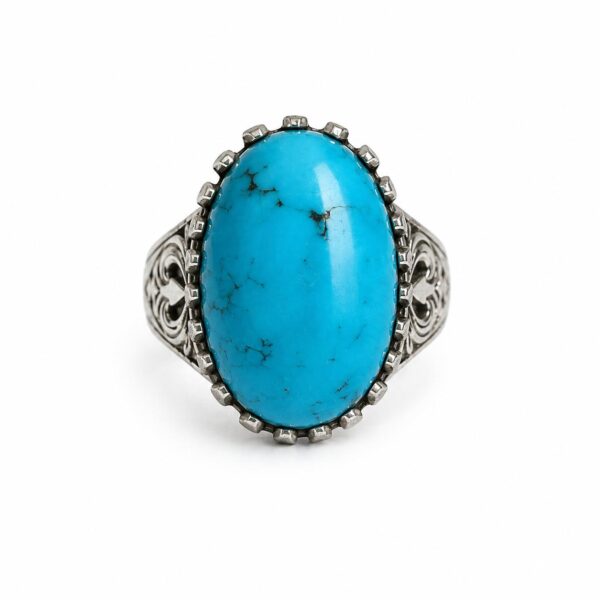 TR5.jpeg Turquoise Stone Rings