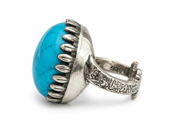 TR7.jpeg Turquoise Stone Rings