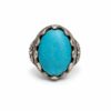 TR8.jpeg Turquoise Stone Rings