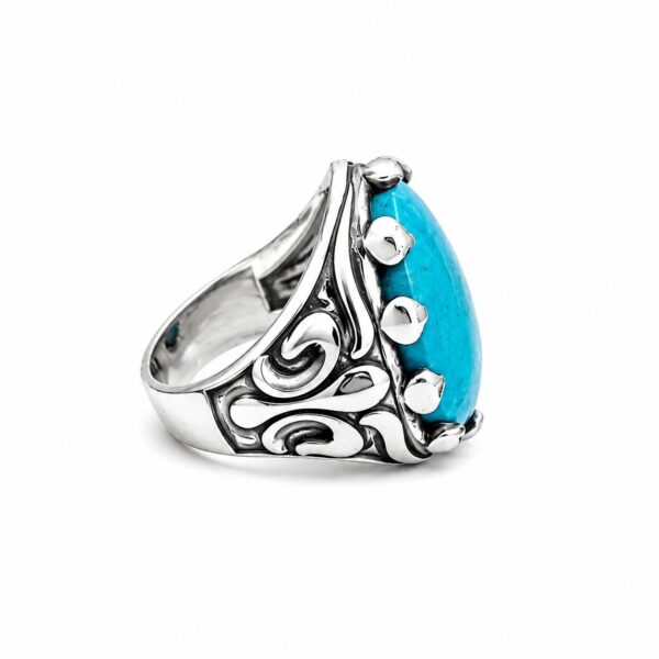 TR9.jpeg Turquoise Stone Rings