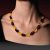 Untitled-1-04.jpg Large Beads Amber Necklace