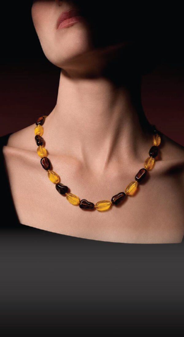 Untitled-1-04.jpg Large Beads Amber Necklace