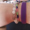 VybgPU0Sh.jpg Clear Quartz & Selenite 'Fresh Start' Bracelet