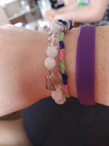 VybgPU0Sh.jpg Clear Quartz & Selenite 'Fresh Start' Bracelet