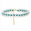WIT.jpeg Save the Ocean Bracelet