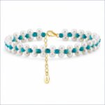 Save the Ocean Bracelet
