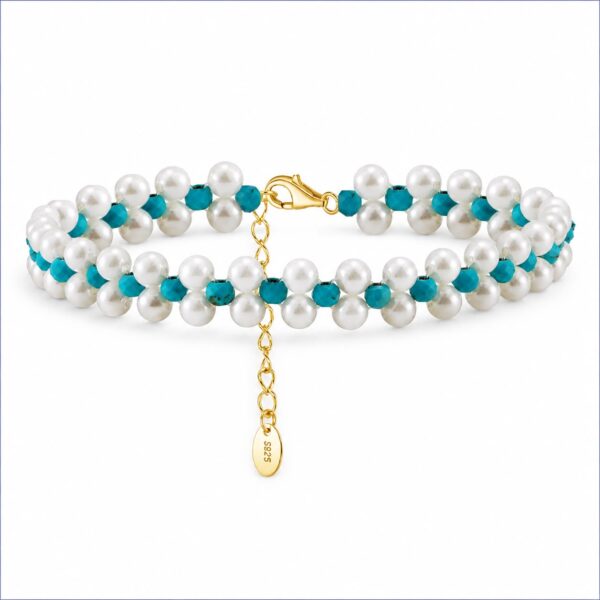 WIT.jpeg Save the Ocean Bracelet