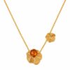 WhatsApp-Image-2026-10-05-at-14.23.58.jpeg Floral Baltic Amber Necklace