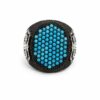 af1.jpeg Turquoise Stones Rings
