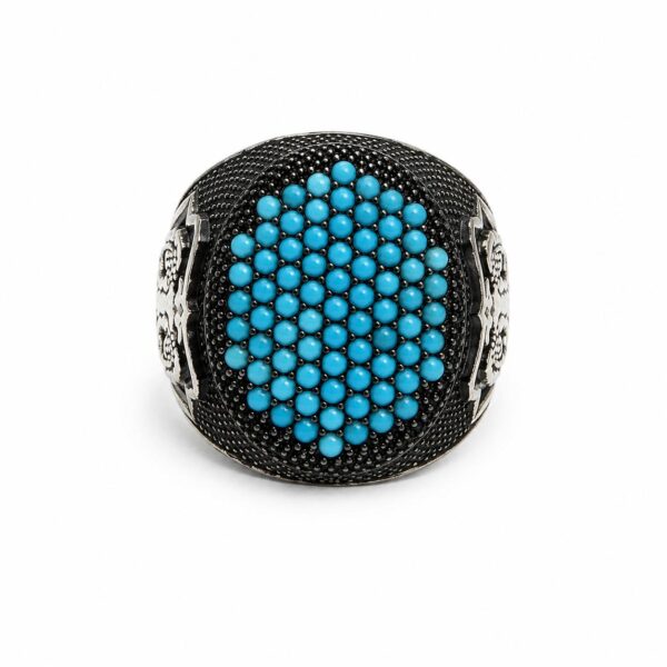 af1.jpeg Turquoise Stones Rings