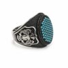 af2.jpeg Turquoise Stones Rings