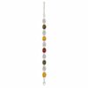 ahb1.jpeg Amber Harmoney Bracelet