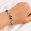 ahb2.jpeg Amber Harmoney Bracelet