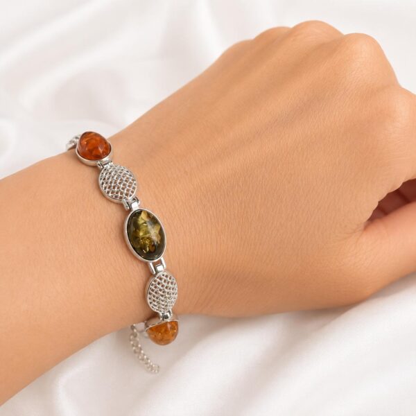 ahb2.jpeg Amber Harmoney Bracelet