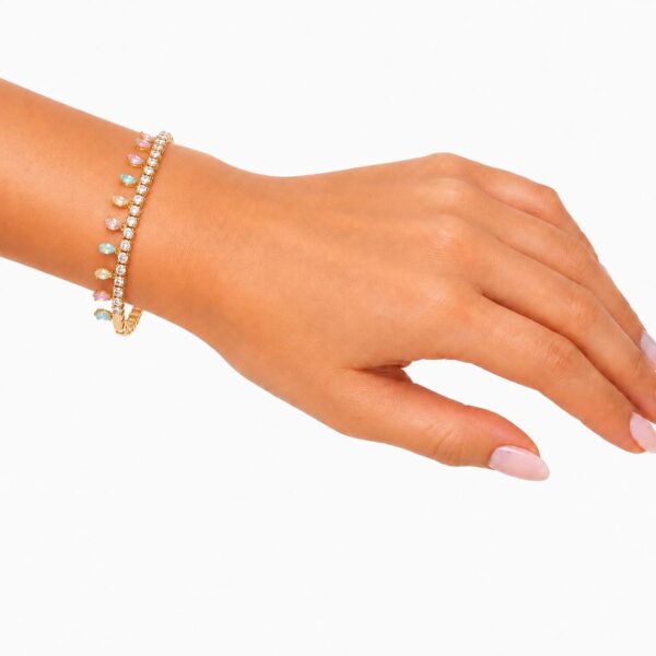 alwan.jpeg Dreamlight Bracelets