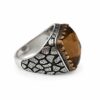 alx2.jpeg Alexanderite Stone Rings