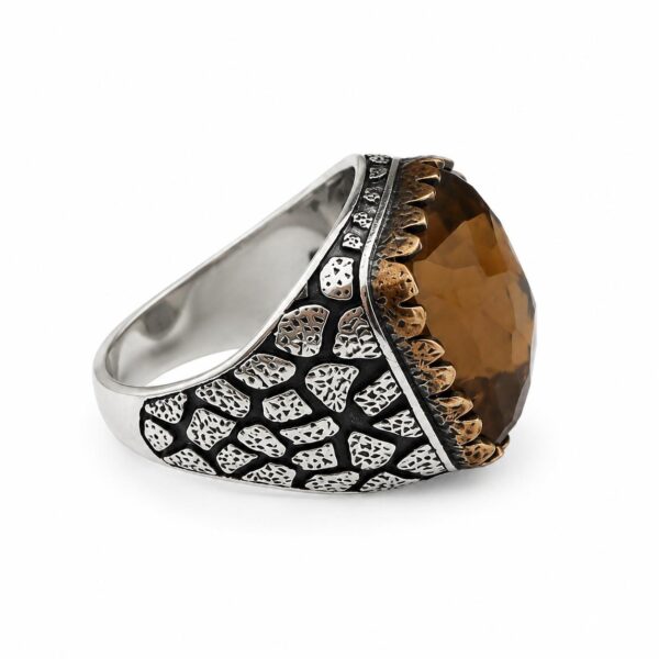 alx2.jpeg Alexanderite Stone Rings