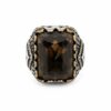 alx4.jpeg Alexanderite Stone Rings