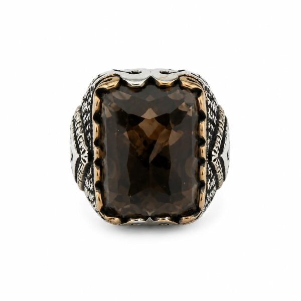 alx4.jpeg Alexanderite Stone Rings